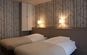 Туры в отель Hotel WELLIES