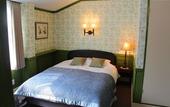 Туры в отель Hotel WELLIES