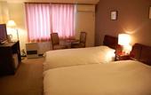 Туры в отель Hotel WELLIES