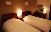 Туры в отель Hotel WELLIES
