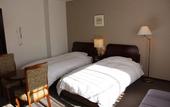 Туры в отель Hotel WELLIES