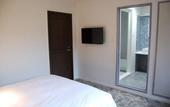 Туры в отель Hotel WELLIES