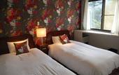 Туры в отель Hotel WELLIES