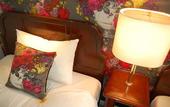 Туры в отель Hotel WELLIES