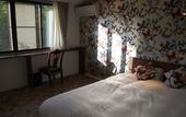 Туры в отель Hotel WELLIES