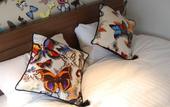 Туры в отель Hotel WELLIES