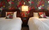 Туры в отель Hotel WELLIES