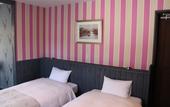 Туры в отель Hotel WELLIES