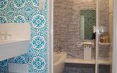 Туры в отель Hotel WELLIES