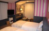 Туры в отель Hotel WELLIES