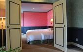 Туры в отель Hotel WELLIES