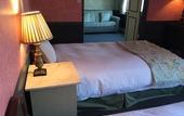 Туры в отель Hotel WELLIES