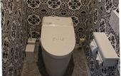 Туры в отель Hotel WELLIES