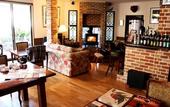 Туры в отель Hotel WELLIES