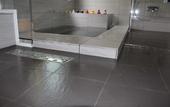 Туры в отель Hotel WELLIES