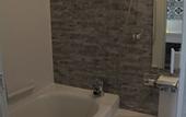 Туры в отель Hotel WELLIES