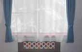 Туры в отель Hotel WELLIES