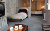 Туры в отель Hotel WELLIES