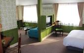 Туры в отель Hotel WELLIES