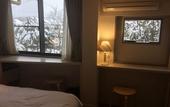 Туры в отель Hotel WELLIES