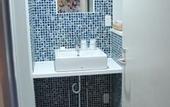 Туры в отель Hotel WELLIES