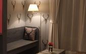 Туры в отель Hotel WELLIES