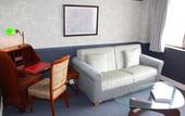 Туры в отель Hotel WELLIES