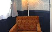 Туры в отель Hotel WELLIES