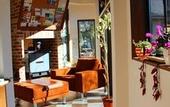 Туры в отель Hotel WELLIES