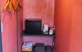 Туры в отель Hotel WELLIES