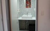 Туры в отель Hotel WELLIES