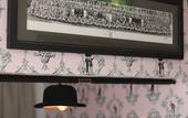 Туры в отель Hotel WELLIES