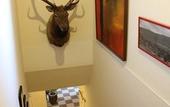 Туры в отель Hotel WELLIES