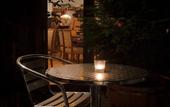 Туры в отель Hotel WELLIES