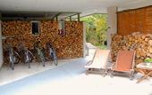 Туры в отель Hotel WELLIES