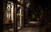 Туры в отель Hotel WELLIES