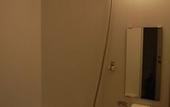 Туры в отель Hotel WELLIES