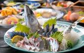 Туры в отель Kunisakiso