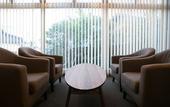 Туры в отель Kunisakiso