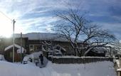 Туры в отель Otarunai Backpackers' Hostel MorinoKi