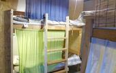 Туры в отель Otarunai Backpackers' Hostel MorinoKi