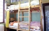 Туры в отель Otarunai Backpackers' Hostel MorinoKi