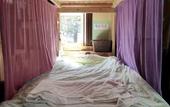 Туры в отель Otarunai Backpackers' Hostel MorinoKi