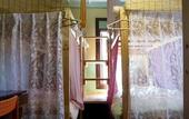 Туры в отель Otarunai Backpackers' Hostel MorinoKi
