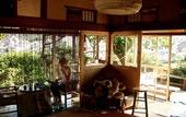 Туры в отель Otarunai Backpackers' Hostel MorinoKi