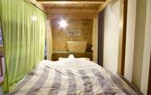 Туры в отель Otarunai Backpackers' Hostel MorinoKi