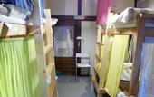 Туры в отель Otarunai Backpackers' Hostel MorinoKi