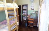 Туры в отель Otarunai Backpackers' Hostel MorinoKi