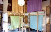 Туры в отель Otarunai Backpackers' Hostel MorinoKi