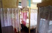 Туры в отель Otarunai Backpackers' Hostel MorinoKi